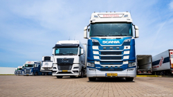 20250719-Kempen-00348